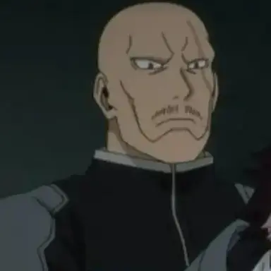 Profile image of 長谷川 エイジ