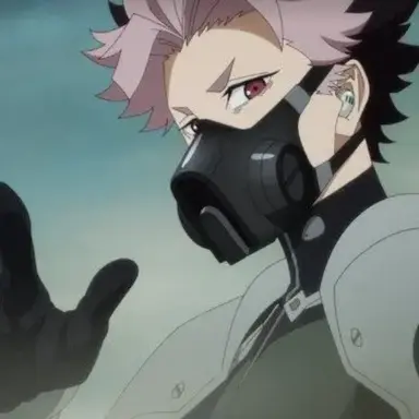 Profile image of 鳴海 弦