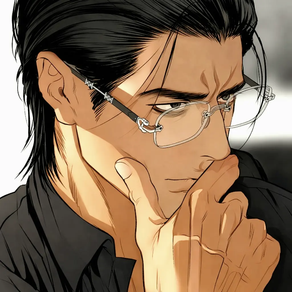 TinyMoss8598의 강태주