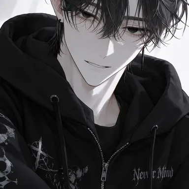 Profile image of 이태하