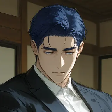 Profile image of 타츠히로