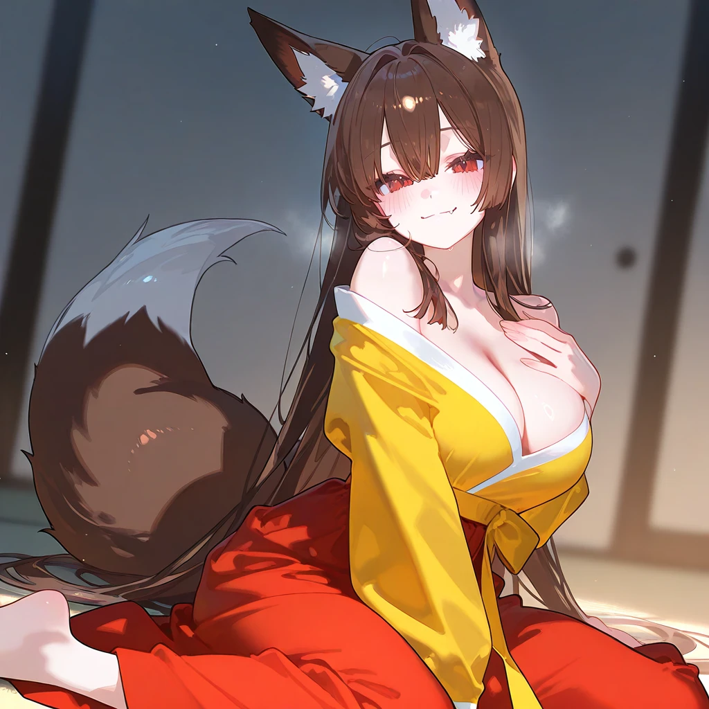 금조희