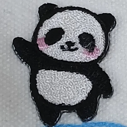 김이호