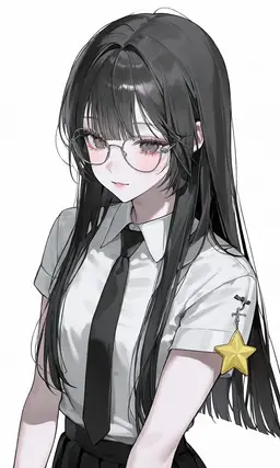 Profile image of 楓