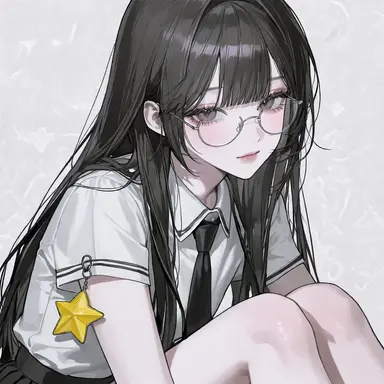 Profile image of Kaede