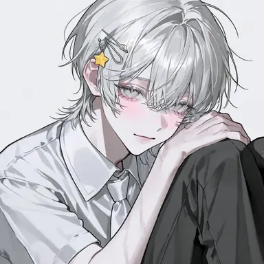 Profile image of Kei