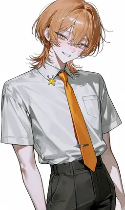 Profile image of 蒼
