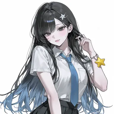 Profile image of Haruka