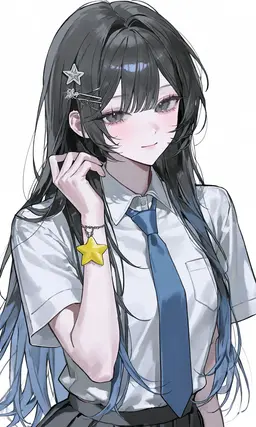 Profile image of 春夏