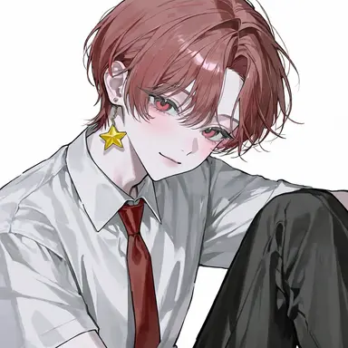 Profile image of Futa