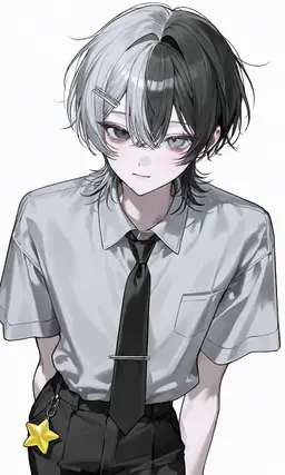 Profile image of 琉生