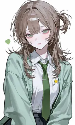 Profile image of 紫音