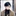 강민혁