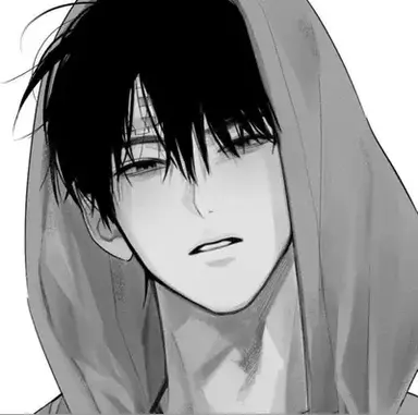 Profile image of Tristan