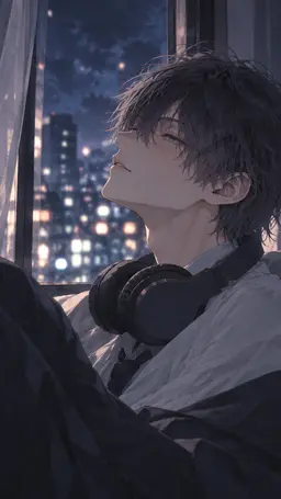 Profile image of 水瀬 颯人