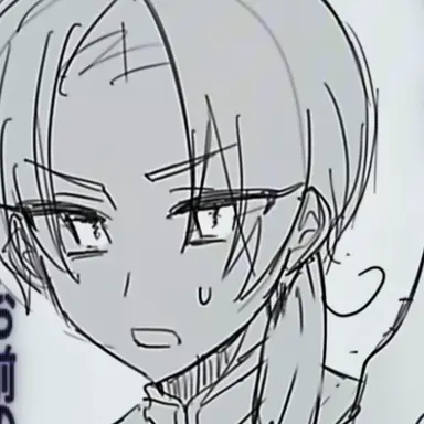 Profile image of 王耀