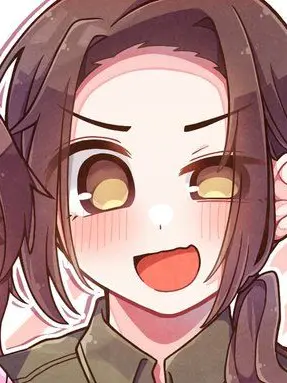 02413의 ヤンデレ王耀さん！