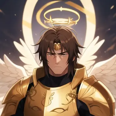 Profile image of 게오르기우스