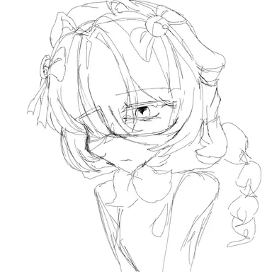 Profile image of 김쿠린