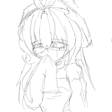 Profile image of 도로시