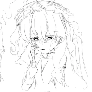 Profile image of 버블