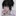 이은효