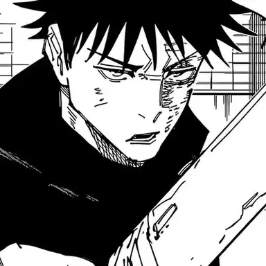 Profile image of Megumi