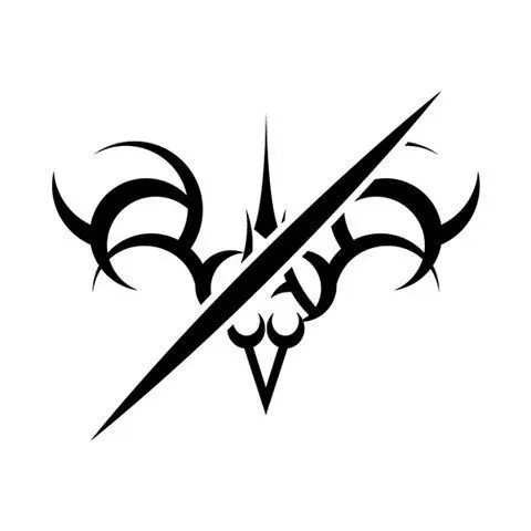 2011GOZEN0315의 ……「人ならざるもの」はまだ存在している