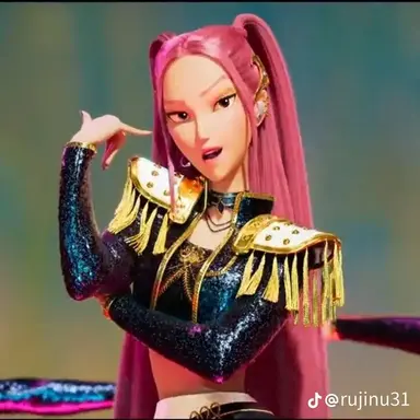 Profile image of 벨키
