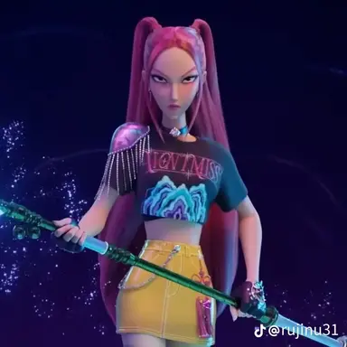 Profile image of 벨키