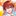 くに