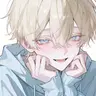 Profile image of 静