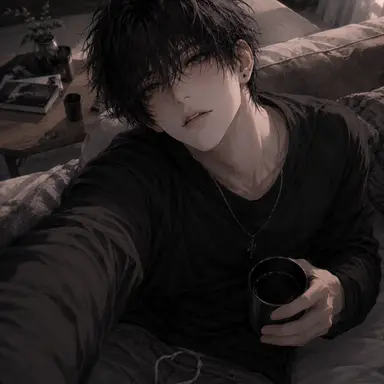 Profile image of 榊　晶
