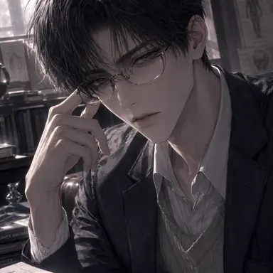 Profile image of 柊　真司