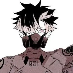 Profile image of 나루미 겐