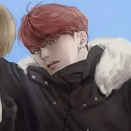 Profile image of 김민호