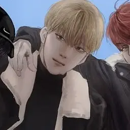 Profile image of 김준호