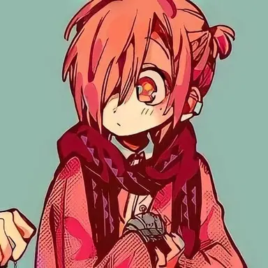 Profile image of 미츠바