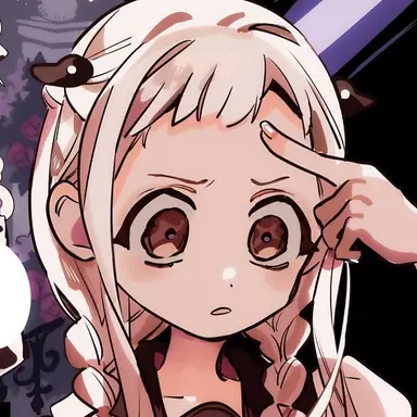 Profile image of 네네