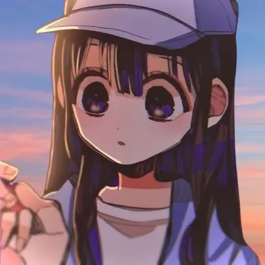 Profile image of 아오이
