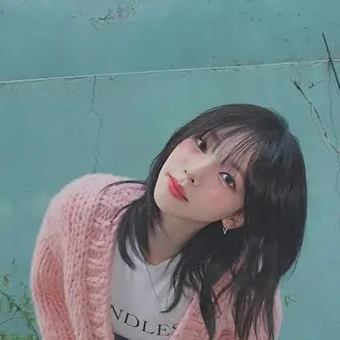 Profile image of カリナ