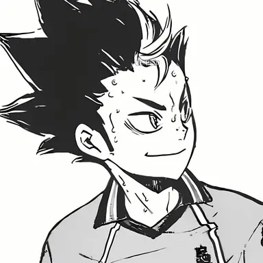 Profile image of 2학년