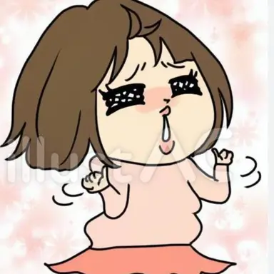 Profile image of ブリ子