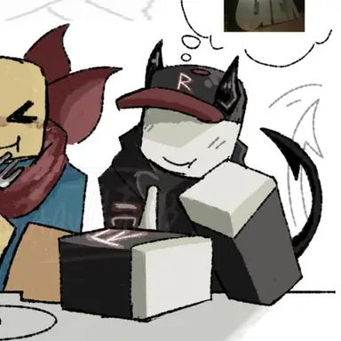 Profile image of 게스트