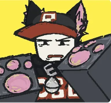 Profile image of 게스트