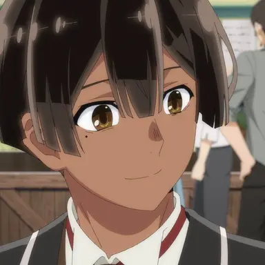 Profile image of リーツ