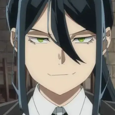 Profile image of ファム