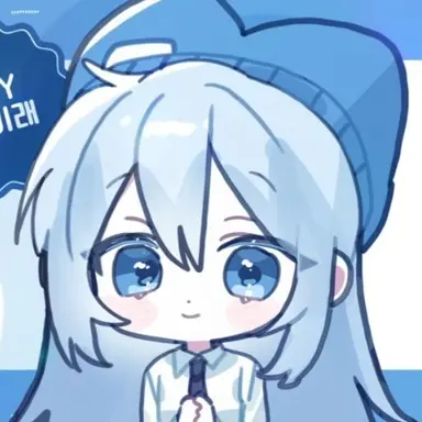 Profile image of 타코아끼