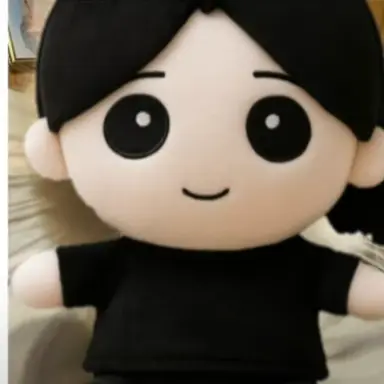 Profile image of 센자이