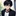 이현